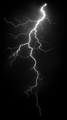 Woman enjoying a cup of coffee in a cozy cafe