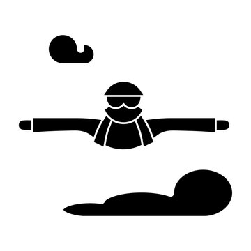 "Sky Diving" Images – Browse 1,271 Stock Photos, Vectors, and Video