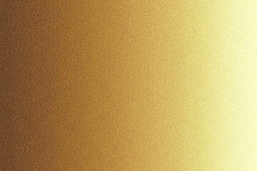 Orange yellow brown grainy texture background vibrant colors abstract header poster banner design, copy space	