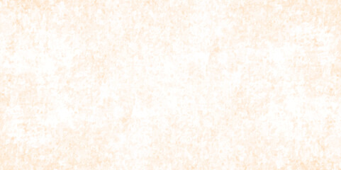 Abstract old light brown paper texture design. brown concrete texture background. splash texture. antique rustic stained paper backdrop. grunge background texture design and Vector design.	