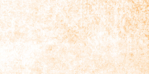 Abstract old light brown paper texture design. brown concrete texture background. splash texture. antique rustic stained paper backdrop. grunge background texture design and Vector design.	
