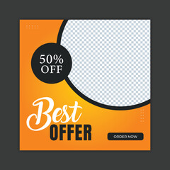 food menu web banner, food menu template, restaurant template design, menu design template, food template offer design, menu template, food menu square banner, food menu design, food restaurant templa