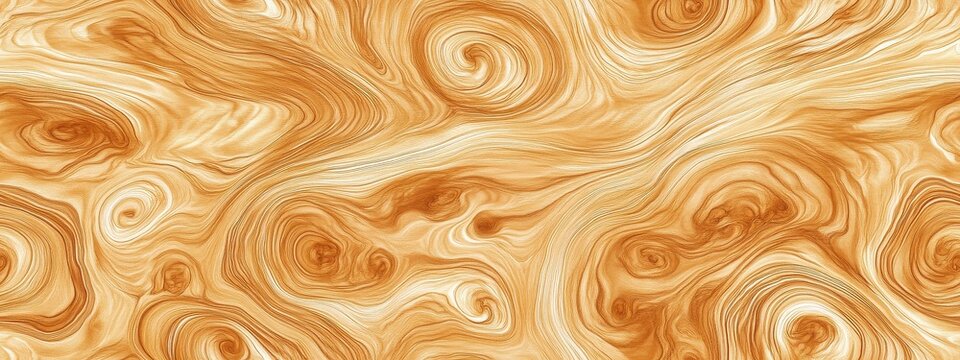 Wood texture grain background wooden table pattern board vintage dark. Wood floor old texture grain tree burl panel door light rosewood plank annual desk bubinga surface brown lumber wall veneer.