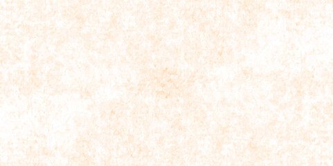Abstract old light brown paper texture design. brown concrete texture background. splash texture. antique rustic stained paper backdrop. grunge background texture design and Vector design.	