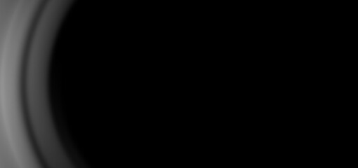 Subtile Swirl Black White Gray Background, Noisy Grainy Backdrop Texture, Poster Banner Design