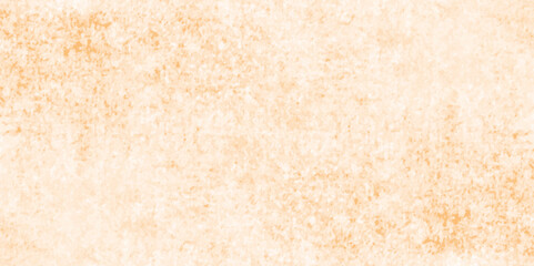 Abstract old light brown paper texture design. brown concrete texture background. splash texture. antique rustic stained paper backdrop. grunge background texture design and Vector design.	