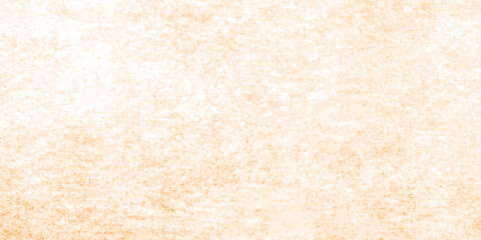 Abstract old light brown paper texture design. brown concrete texture background. splash texture. antique rustic stained paper backdrop. grunge background texture design and Vector design.	