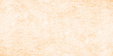 Abstract old light brown paper texture design. brown concrete texture background. splash texture. antique rustic stained paper backdrop. grunge background texture design and Vector design.	