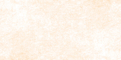 Abstract old light brown paper texture design. brown concrete texture background. splash texture. antique rustic stained paper backdrop. grunge background texture design and Vector design.	
