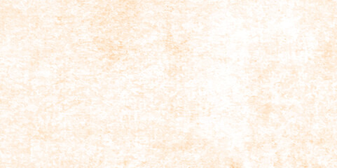 Abstract old light brown paper texture design. brown concrete texture background. splash texture. antique rustic stained paper backdrop. grunge background texture design and Vector design.	