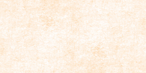 Abstract old light brown paper texture design. brown concrete texture background. splash texture. antique rustic stained paper backdrop. grunge background texture design and Vector design.	