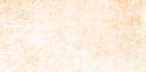 Abstract old light brown paper texture design. brown concrete texture background. splash texture. antique rustic stained paper backdrop. grunge background texture design and Vector design.	