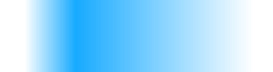 Obraz premium Rectangle shape, transparent gradient overlay