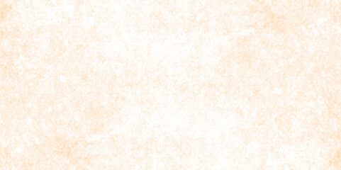 Abstract old light brown paper texture design. brown concrete texture background. splash texture. antique rustic stained paper backdrop. grunge background texture design and Vector design.	