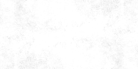 white and black cement texture for background .vector illustration with vintage distressed grunge texture .Vector gray concrete texture. Stone wall background .natural cement or stone old texture.	