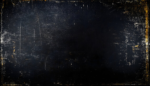 flim grain black scratch grunge damaged texture vintage dirty rough overlay layer background