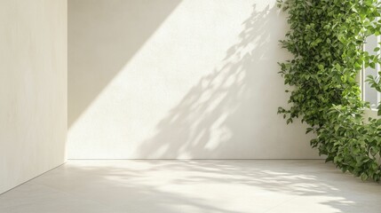 Innovative Interior Designs that Integrate Eco-Conscious Approaches While Maintaining Timeless Elegance and Charm.