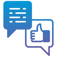 Feedback Icon
