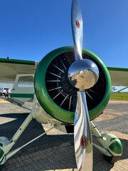 airplane classic