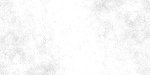 white and black cement texture for background .vector illustration with vintage distressed grunge texture .Vector gray concrete texture. Stone wall background .natural cement or stone old texture.	