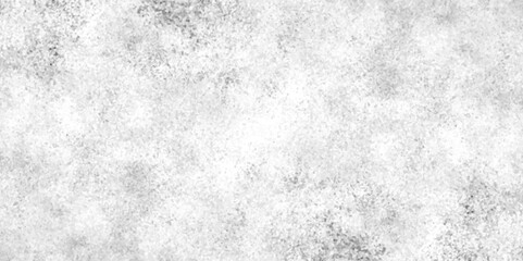 white and black cement texture for background .vector illustration with vintage distressed grunge texture .Vector gray concrete texture. Stone wall background .natural cement or stone old texture.	