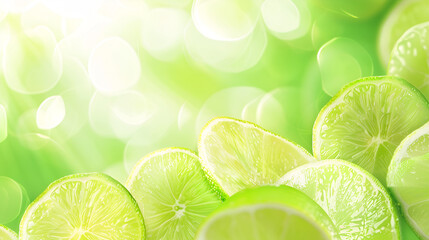 Lemon gradient background with hologram, lemon gradient, gradient background, hologram effect, lemon hues, vibrant gradient, holographic 