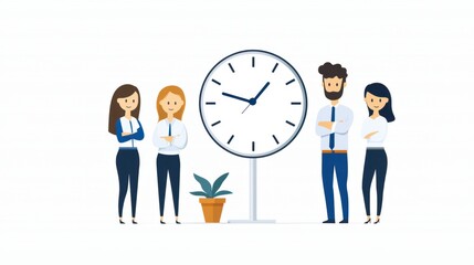 Streamlining Resource Allocation Techniques for Improved Productivity and Successful Project Completion