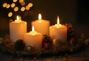 Advent