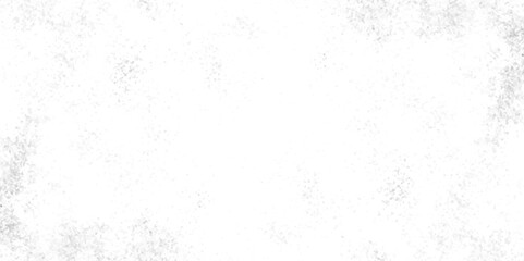 white and black cement texture for background .vector illustration with vintage distressed grunge texture .Vector gray concrete texture. Stone wall background .natural cement or stone old texture.	