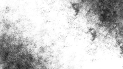 grunge texture for background.dark white background with unique texture.Abstract grainy background. 