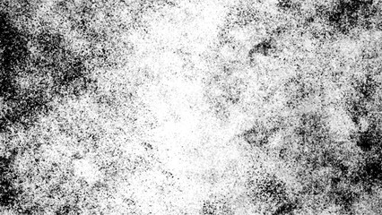 grunge texture for background.dark white background with unique texture.Abstract grainy background. 