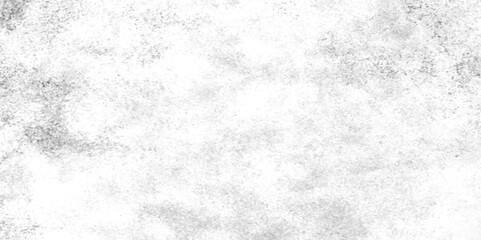 white and black cement texture for background .vector illustration with vintage distressed grunge texture .Vector gray concrete texture. Stone wall background .natural cement or stone old texture.	