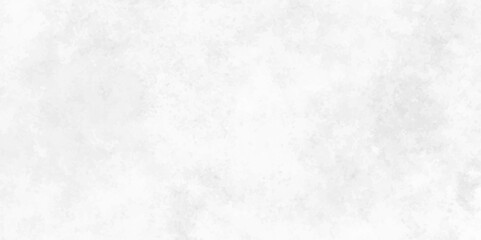 Watercolor chaotic texture. Abstract grey white background.Paint stains black blotch background. Grunge Design Element. Vector illustration