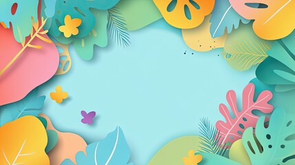 generate illustrations, vector graphics, backgrounds for presentations, modern and design related to school, education, teaching.