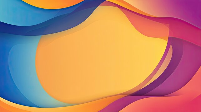 generate illustrations, vector graphics, backgrounds for presentations, modern and design related to school, education, teaching.