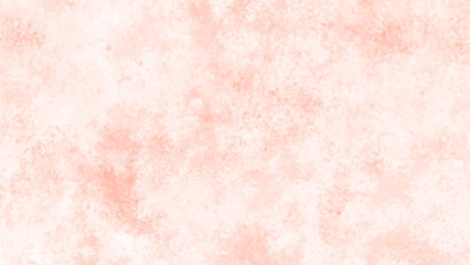 abstract Warm yellow watercolor beautiful hues of yellow gold pink and purple watercolor background, Watercolor background. Abstract Illustration wallpaper.  