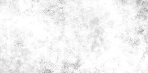 white and black cement texture for background .vector illustration with vintage distressed grunge texture .Vector gray concrete texture. Stone wall background .natural cement or stone old texture.	