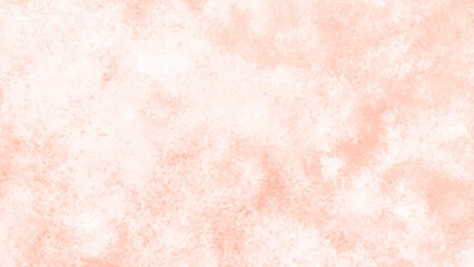 abstract Warm yellow watercolor beautiful hues of yellow gold pink and purple watercolor background, Watercolor background. Abstract Illustration wallpaper.  