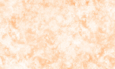 abstract Warm yellow watercolor beautiful hues of yellow gold pink and purple watercolor background, Watercolor background. Abstract Illustration wallpaper.  