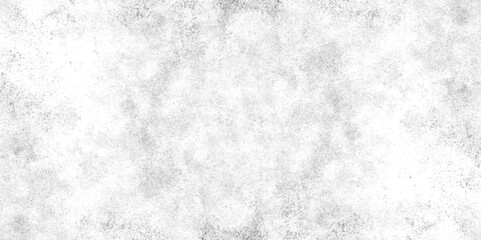 white and black cement texture for background .vector illustration with vintage distressed grunge texture .Vector gray concrete texture. Stone wall background .natural cement or stone old texture.	