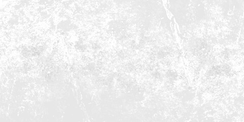 Abstract background with white, gray grunge dirty cement concrete wall texture design. white limestone marble texture. white paper texture. natural old surface plaster floor and concrete wall texture.