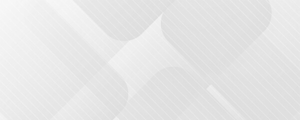 white paper texture background close up. eps 10