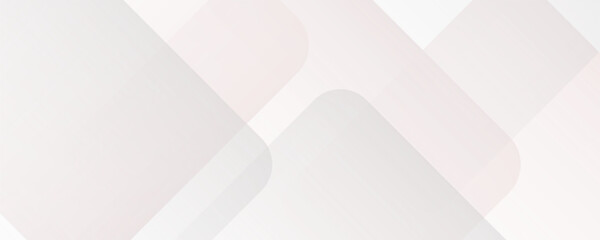 white paper texture background close up. eps 10