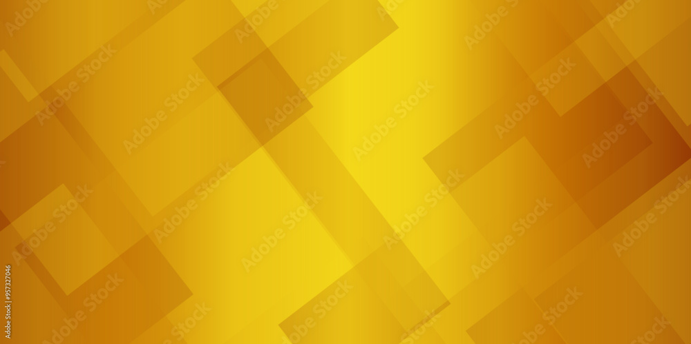 Poster abstract modern colorful pattern geometric luxury gradient line background random square shape desig