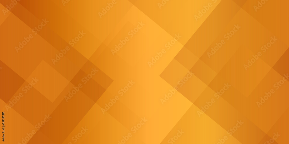 Poster abstract modern colorful pattern geometric luxury gradient line background random square shape desig