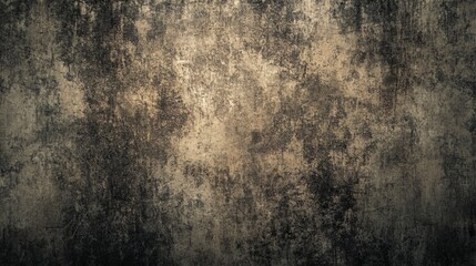 Obraz premium Textured Grunge Background