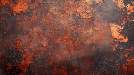 Obraz premium rusty texture background