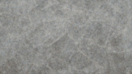 Fototapeta premium shattered glass texture background