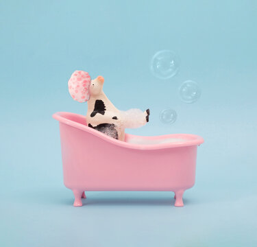 Self-care
