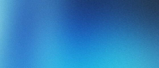 A soft, faded blue background with a subtle noise texture, creating a calm and minimalist design. Ideal as a backdrop or banner for various digital applications.